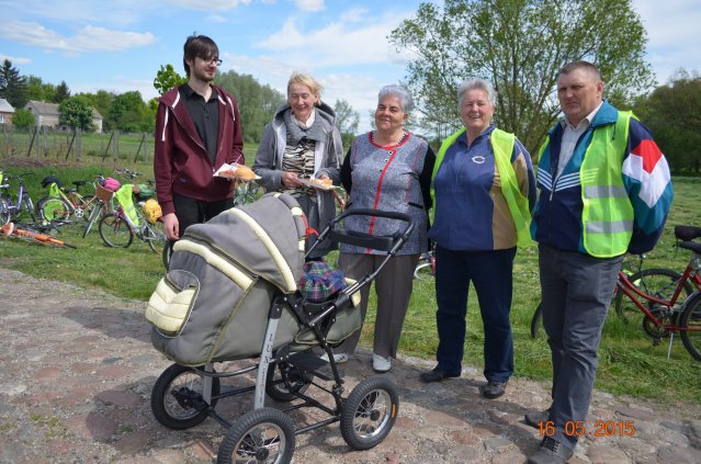 marsz g 2015 306 kopiowanie